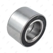 ��������� �������� Chevrolet (GM) Aveo (T200) SDN CHL/SF69/SA48 5DR HB/TM62 5DR HB/3DR HB/SA48 5DR HB RHD (2002-2011) Aveo (T250) SA69 EUR/SA69 GEN/SF...