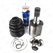 ����� Inn (������) HY Accent -12, Getz -11, KI �/� Jikiu JC11023 JC11023 ����