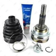 ���� Toyota Camry SV2 SXV1 CV3 CV4 (1990-2002) Camry Gracia SXV2 (1996-2001) Carina ED ST20 (1993-1999) Celica ST18 ST20 (1989-1999) Corona Exiv ST20...