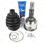 ���� �������� (�-��) Toyota Jikiu JC21026 JC21026 ����