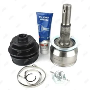 ���� �������� (�-��) Nissan Jikiu JC22055 JC22055 ����