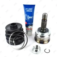 ���� �������� (�-��) Honda Jikiu JC28009 JC28009 ����