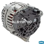 ��������� 12V 90A VW Caravella/LT 28-35 II/T 4 Krauf ALB1587DD ALB1587DD ����