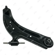 ����� �������� Nissan Murano Z50, Qashqai J10/J11, X-Trail T31/T33 Jikiu RA22064R RA22064R ����