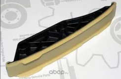 ����������� ���� Mercedes Mercedes-BENZ A2710521516 A2710521516 ����