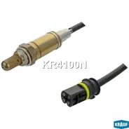 ������-���� AUDI/ SEAT/ Mercedes-BENZ/ Skoda/ VAG Krauf KR4100N KR4100N ����