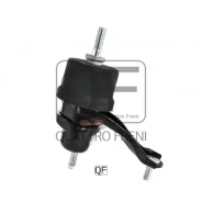 ����� ��������� Lexus Es 06-/RX 270 08-15/350 08-15 Quattro Freni QF00X00039 QF00X00039 ����