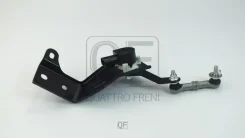 ������ ����������� ��������� �������� � ����� Mitsubishi Quattro Freni QF28D00096 QF28D00096 ����