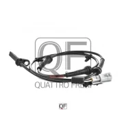 ���������� ������ abs ����. Nissan Teana J32 Quattro Freni QF61F00027 QF61F00027 ����