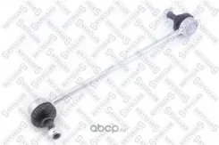 ���� ������������� ��������� AUDI 80 86-95 Stellox 56-01430-SX 5601430SX ����