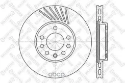 ���� ��������� �������� OPEL Vectra, SAAB 900 1.6-1.7D 99 Stellox 6020-3625V-SX 60203625VSX ����