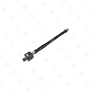 ���� ������� Nissan_Almera B10RS (2006-2012)/Sunny B10RS (2006-2012) Jikiu ER22019 ER22019 ����