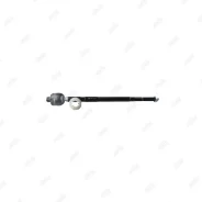 ���� ������� Mitsubishi_Colt Z21A/Z23A/Z25A/Z27A/Z32A/Z38A/�Z39A (2002-�)/Colt Plus Z21W/Z23W/Z27W/Z23A (2004-2012)/Colt Ralliart Version R Z27A (2006...