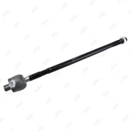 ���� ������� Mitsubishi Jikiu ER23007 ER23007 ����