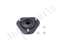 ����� ��������� ������������ Toyota Corolla 92-01 Japanparts SM0048 SM0048 ����