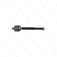 ���� ������� LR (��� �����������) Mercedes-Benz_GL 450 X164 (2006-2012)/_GL 500 X164 (2006-�)/_ML 280 W164 (2005-2011)/_ML 320 W164 (2005-�)/_ML 350 1...