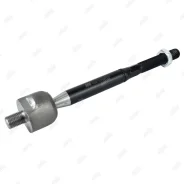 ���� ������� Mazda Atenza Gjefp/GJ5FP (2012-) Atenza Sport Wagon GJ5FW/Gjefw/GJ2FW/GJ2AW (2012-) Axela BM6FJ/BM5AS/Bmefs/BM5AP/BM5FS/�BM2FS/BM2FP (201...