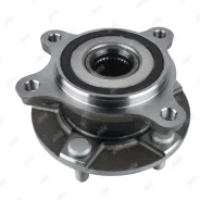 ������� ������ Toyota Jikiu HW21040L HW21040L ����