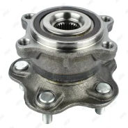 ������� ������ Infiniti M35 (Fuga) Y50 (2004-2008) M45 (Fuga) Y50 (2005-2010) Nissan Fuga Y50/PY50 (2004-2007) Jikiu HW22042 HW22042 ����