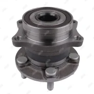 ������� ������ � ��������������� ����������� Jikiu HW27005 HW27005 ����