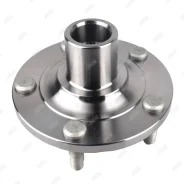 ������� ������ Mazda Axela BK/BL (03-13)/Biante CC (08-13)/Mazda 3 BK/ Jikiu HW25001 HW25001 ����