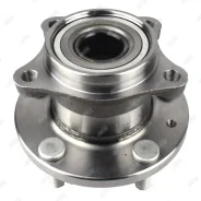 ������� ������ Mazda Jikiu HW25003 HW25003 ����