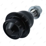 ����� ������� Cadillac (GM) Escalade TC10706/TK15706/TK10706 (2006-2020) Escalade ESV TK10936/TK15906/TK10906/57C (2006-2020) Chevrolet (GM) Silverado...