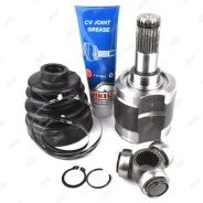 ���� ���������� (�-��) Hyundai/KIA Jikiu JC11015 JC11015 ����
