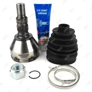 ���� Buick (GM) Lacrosse 4G#69 (2012-2016) Chevrolet (GM) Impala 1GZ69 (2013-2020) OPEL Astra H H (2004-2010) Astra J P10/E68 5DR HB (2009-2015) Astra...