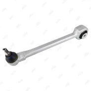 ����� �������� Mercedes Jikiu RA31019 RA31019 ����