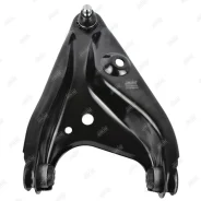 ����� �������� Dacia (Renault) Sandero BS0F (2008-2014) LADA Largus KS015/S035/S045/KS0Y5 (2012-) Nissan Almera G15RA (2012-) NP200 U90/U90 GR (2008-...
