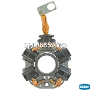ٸ������������ �������� Citroen C-Crosser, Mitsubishi ASX/Lanser/Outlander, Suzuki Splash Krauf SHM6859MG SHM6859MG ����