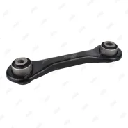 ���� ������ Mazda Atenza GH5AP/GH5FP/Ghefp (2008-2012 ) Atenza Sport GH5AS/GH5FS/Ghefs (2008-2012 ) Atenza Sport Wagon Ghefw/GH5FW/GH5AW (2008-2012...