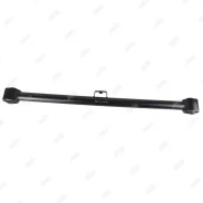 ����� ����. ����. ���������� L/R Toyota Land Cruiser (120) Prado 02-09/ Land Cruiser (150) Prado 09-/ 4 Runner 02-09 Lexus GX470 02-09/ GX460 09- Jiki...