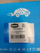 ����� �������������� 6G72 MR448506 MR418626 MR319915 MR319542 ���:HPQ1260GQ Krauf HPQ1260GQ HPQ1260GQ ����