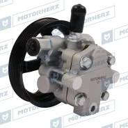 ����� ��� Dodge Journey 09-17, Chrysler Sebring 07-11 Motorherz P1797HG P1797HG ����