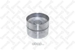 ���������������� AUDI 80 B4 2.0 quattro 9396/ AUDI 80 B3 2.0 E 16V quattro 9091/ SEAT Ibiza IV 1.9 TDI 0810/ SEAT Ibiza IV 1.4 TDI 0810/ VW GOLF III 1...