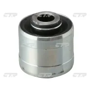 ����������� ������ ���������� ���� (����� ���. CB0025) Mitsubishi Lancer 03/00-/ Outlander 06/02- CTR CBCR-7 CBCR7 ����