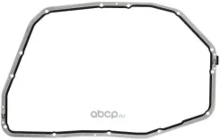 ��������� ���� ZF 6HP19 AUDI A4/A6/A8 (09L) Elring 125.370 125370 ����