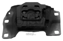 ����� ��� (�����) FORD C-Max 1,6/TDCi/1,8 02/07-/ Focus C-Max 1,6/1,8 10/03-03/07/ Ficus II 1,6/1,8 11/04- FEBI 44496, ����� 44496 ����
