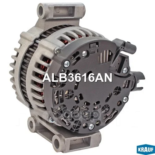 ��������� Krauf ���. ALB3616AN ALB3616AN ����