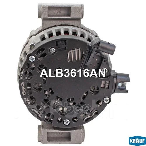 ��������� Krauf ���. ALB3616AN ALB3616AN ����