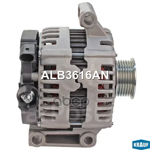 ��������� Krauf ���. ALB3616AN ALB3616AN ����