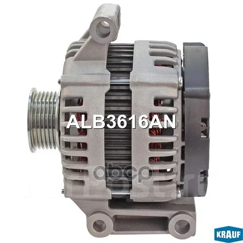 ��������� Krauf ���. ALB3616AN ALB3616AN ����