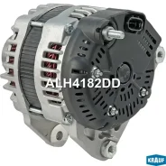 ��������� 12V 140 amp Nissan Primera III (P12) 2.0 [QR20DE] 2002-2007 Nissan X-Trail II (T31) 2.0 FWD [MR20DE] 2007-/ [M Krauf ALH4182DD ALH4182DD ���...