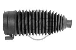 ������� ������� ����� ������� ������� CIT C4 PGT 203/307 1.1/1.4-2.0 16V/HDI 98- ��� 17x60��. Metalcaucho 00480 00480 ����