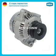 ��������� Krauf ���. ALN1410NW ALN1410NW ����