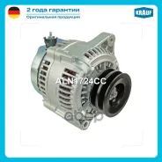 ��������� Krauf ���. ALN1724CC ALN1724CC ����