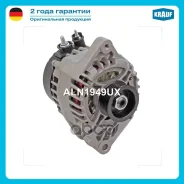 ��������� Krauf ���. ALN1949UX ALN1949UX ����