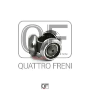 ������� 26x43.2 Abarth Grande Punto 07-12, ALFA Romeo 147 01-10, 156 97-06, 159 05-11, 166 03-07, 4C 13-, 4C Spider 14-, Brera 06-11, Giulietta 10-, G...